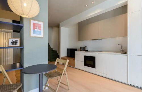 Victoria Chic Suites 05 - Foto 25