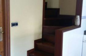 Casa Belarmina - Foto 13