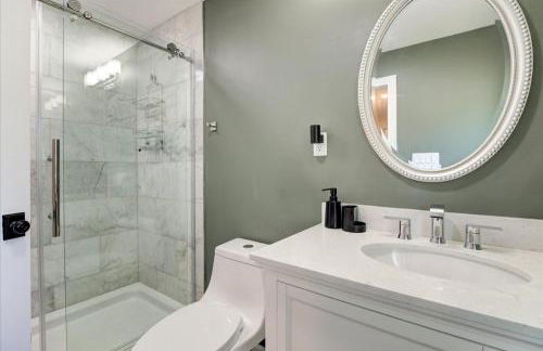 7BR Spacious Property Perfect For up to 15! - Foto 34