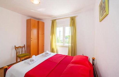 Holiday Home Skabrnja 79 With Outdoor Swimmingpool - Foto 25