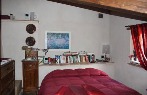 Eremo Gioioso - Foto 71