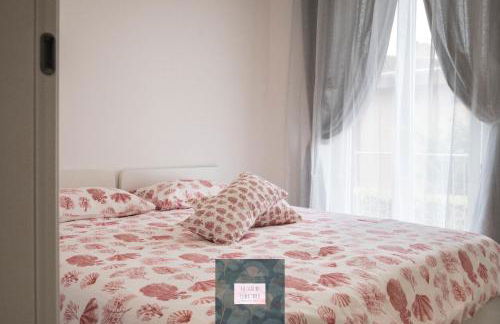 La casa di Elia e Italo - Foto 32