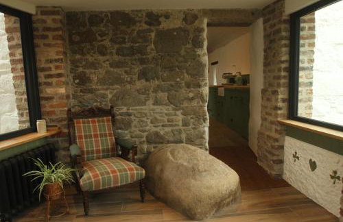 Jackdaw Cottage - Photo 42