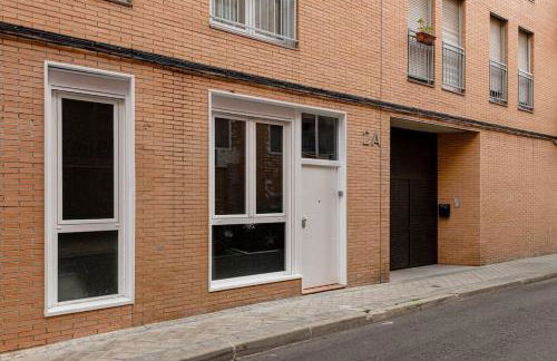 Housing Alvarez by SharingCo - Foto 22