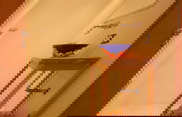 Origen de la Bahia - Apart hotel - Foto 32