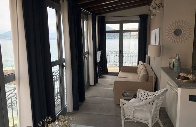 Aparthotel Arona - Foto 25