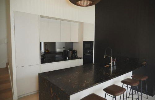 Le Clos des Ursulines // Maison seigneuriale du XVIe siècle - Foto 16