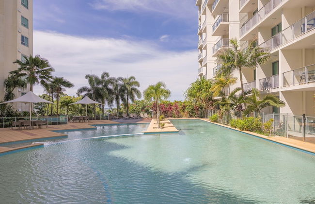 Mantra Trilogy - Foto 52