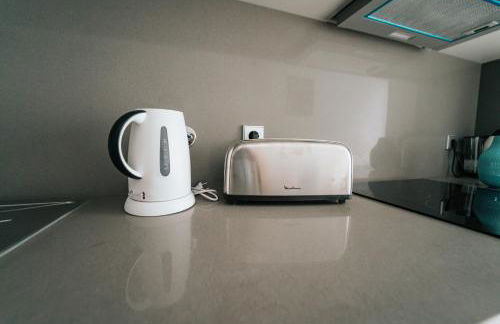 Refugio do Gerês-Apartamento - Foto 17