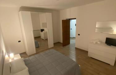 Residenza Mazzini - Foto 15