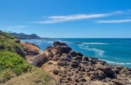 The Chinook House - Foto 35