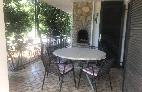 Krk Apartmani Pepina - Photo 69