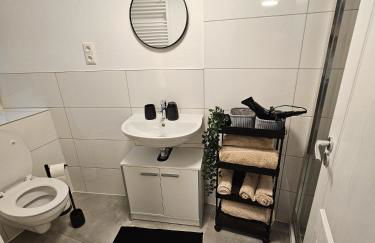 Apartament by B2 - Foto 18