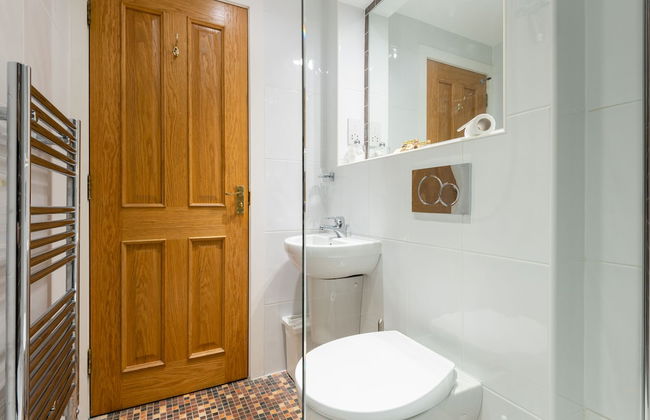 138 North Street - Foto 21