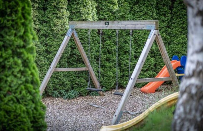 Cosy Apartment in Fugen - Foto 55