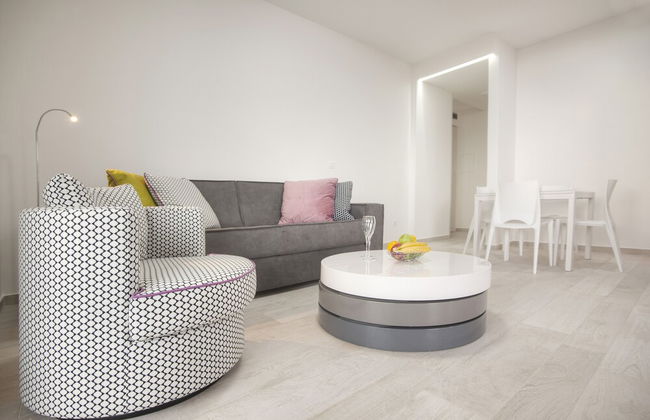 Royal Gardens Paradise - Photo 28