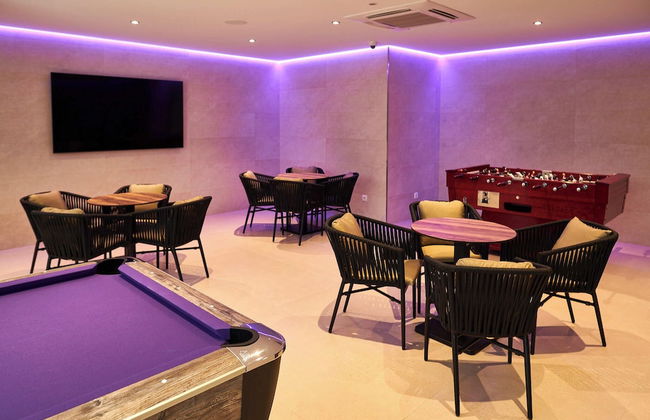 Apartamentos Ponent - Foto 22