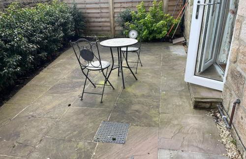 Micklefield Lodge - Foto 7