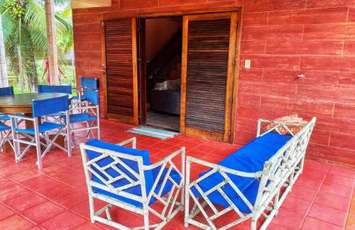 Feriasmares - Photo 20