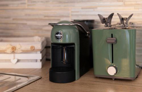 Appartamento al Sole - Foto 38