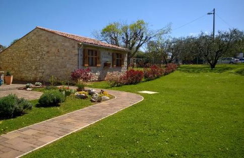 Holiday House Sweet Home - Foto 1