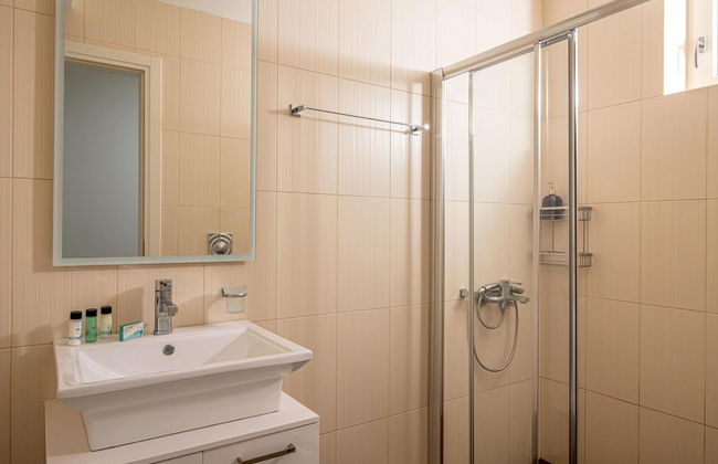 Luxury Villa Alba by Estia - Foto 27