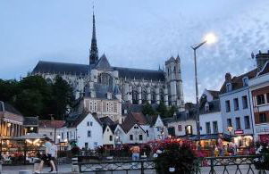 Les Hortensias Blancs Studio - Foto 17