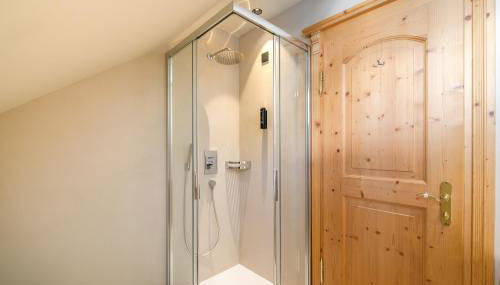 Wellness Residence Villa Leck - Foto 5