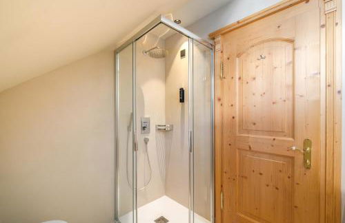 Wellness Residence Villa Leck - Foto 5