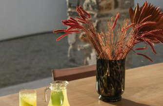 Nikkon summer house - Photo 39