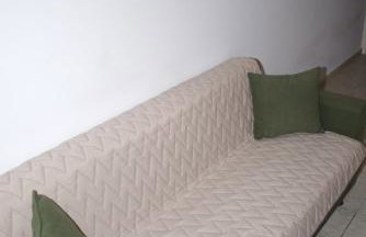 Sufiko Studios - Drosia - Foto 16