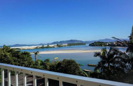 Moradas Dona Dalcema - Foto 14