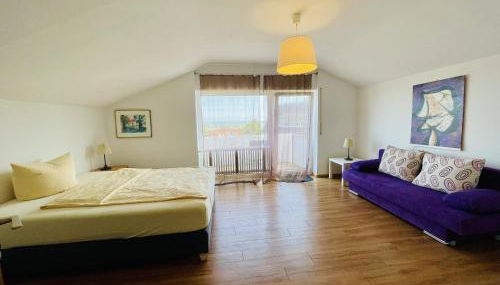 LEO Apartments - Foto 5