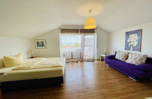 LEO Apartments - Foto 5