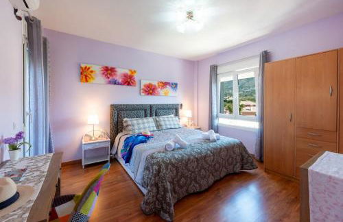 Villa Paraisos Sol by Villa Plus - Photo 30