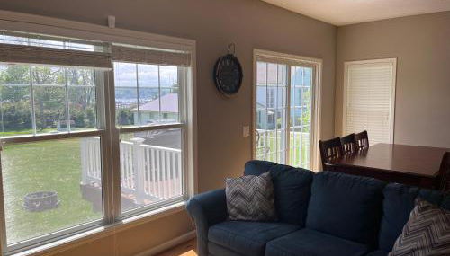 Bay View Condo 3 - Foto 2