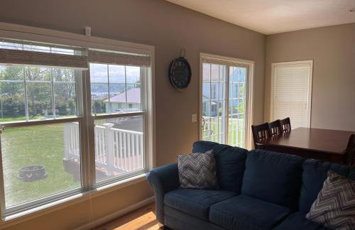 Bay View Condo 3 - Foto 2