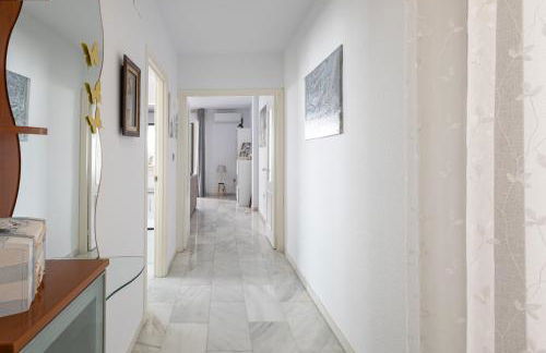 Piso de playa con piscinas - Foto 23