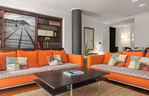 Versalles - The Rentals Collection - Foto 7