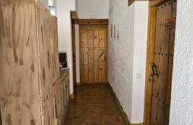 Casa completa "la pariera" - Foto 26