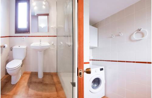 House in Catalonia near the Sea - Foto 26