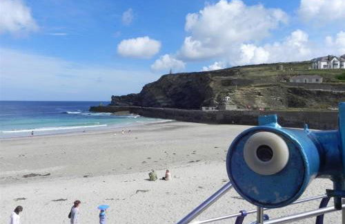 3 Bed in Portreath oc-pc054 - Photo 15