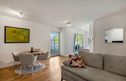 Ferienwohnung Naupenblick - Foto 7