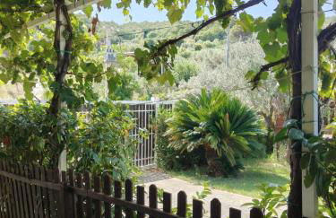 That's Amore Cilento Country House - Foto 22