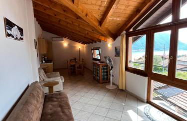 B&B Garzola - Foto 40