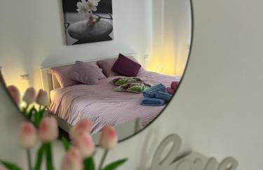 La Casina Azzurra - Photo 26