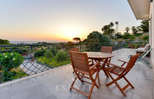 Brise du Sud - Luxury Villa With Pool in Sicily, Siracusa - Photo 10