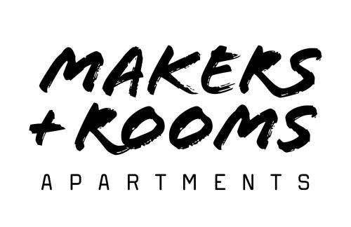 MAKERS and ROOMS APARTMENTS Rosental am Schlosspark Detmold - Foto 18