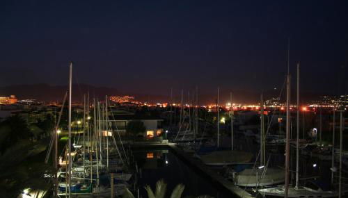 Apartamento Bahia III - Foto 3