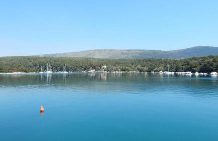 Apartment Quiet Getaway - Photo 19